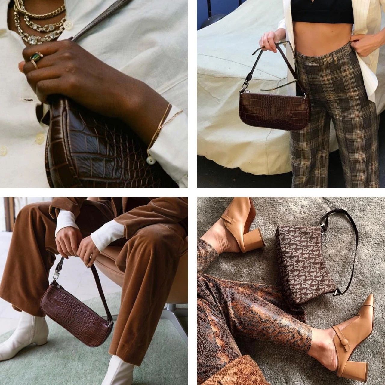 中国好的品牌包,中国优秀的包