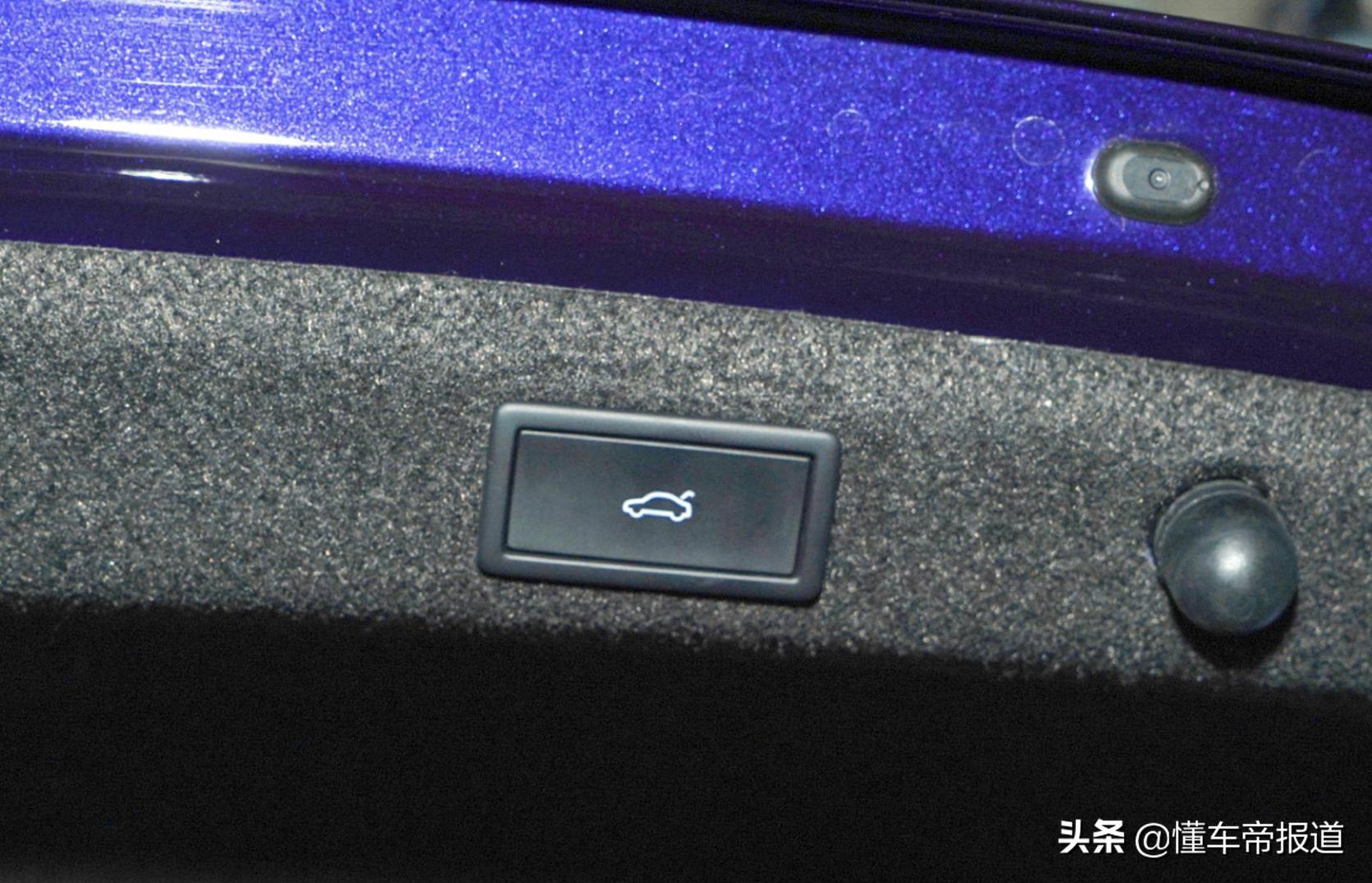 明锐pro旗舰版落地选车攻略,斯柯达明锐pro入门版