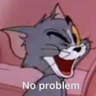 中国彩妆刷爆ins！背后“神仙”藏不住了！我：寄头可以包邮吗？