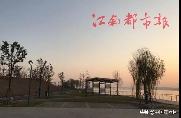 鍗楁槍璧ｆ睙杈瑰ソ鍘诲,璧ｆ睙鏂板尯浼犳潵閲嶈娑堟伅