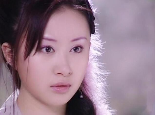 沉香和小玉相爱相杀,沉香和小玉最后结局是什么