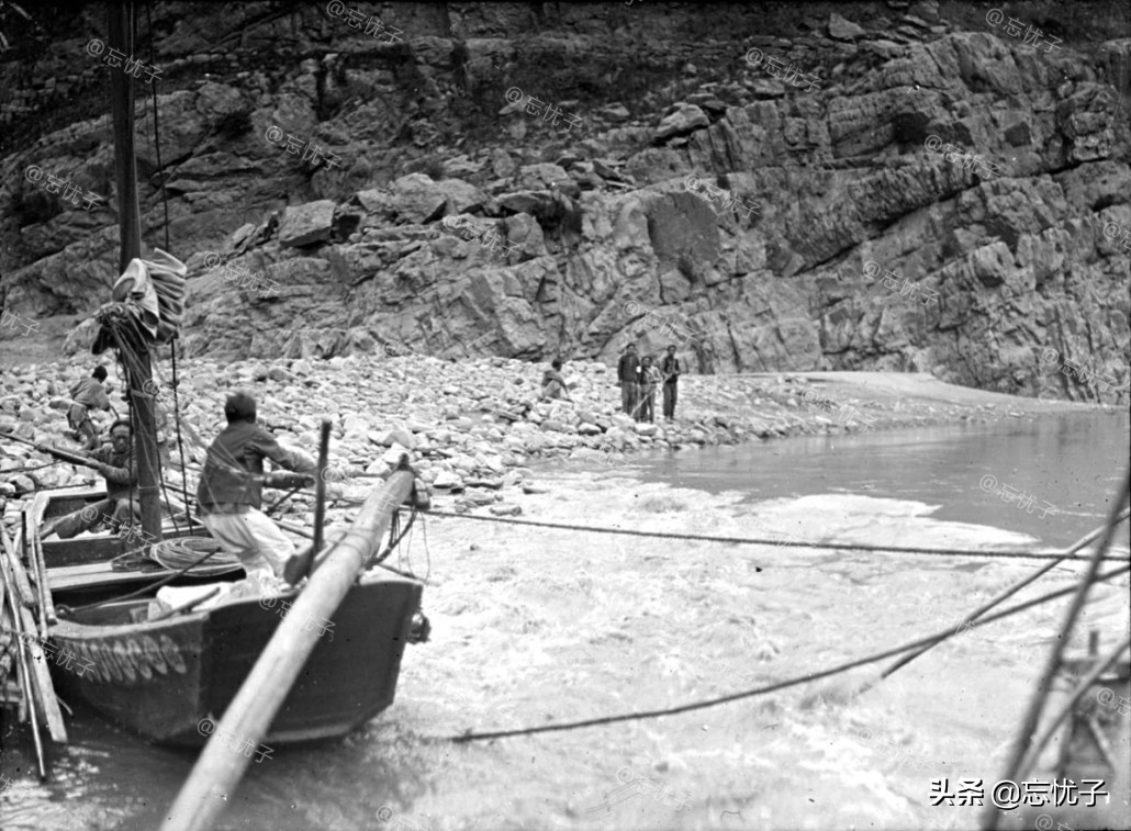 德国夫妇26年自驾环游世界,德国夫妇游中国