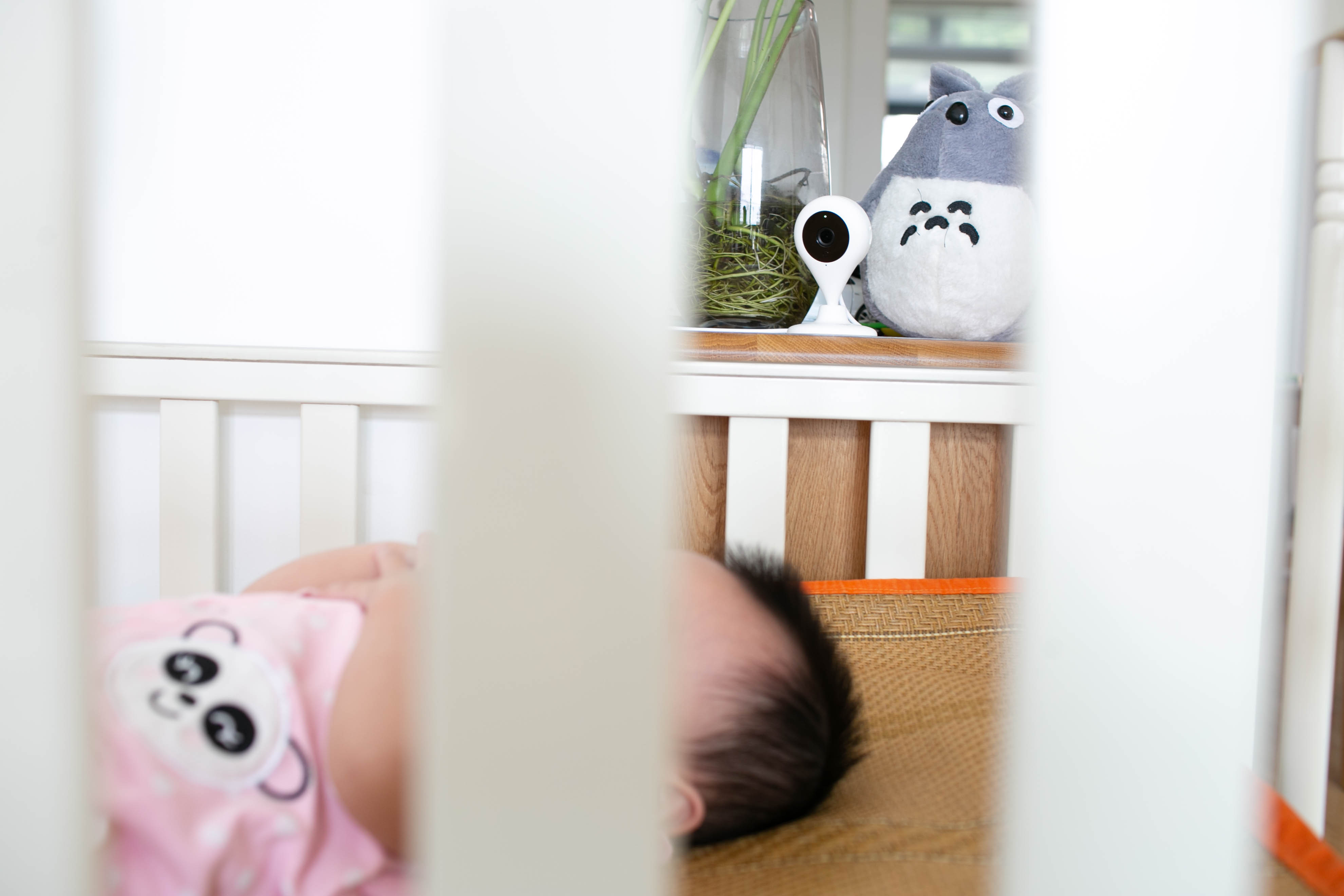 360小水滴摄像头哪个好,360小水滴摄像头有几款