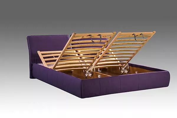 健康睡眠，才有诗和远方！