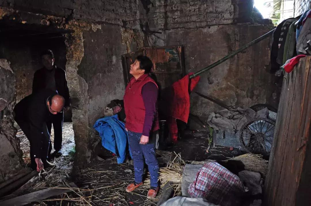 怎么提高征拆补偿,征拆补偿会不会拿不到补偿