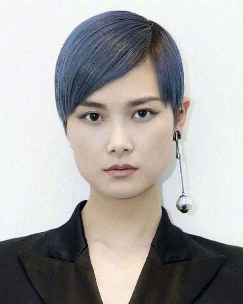 提升个人形象气质的饰品,夏季提升气质饰品