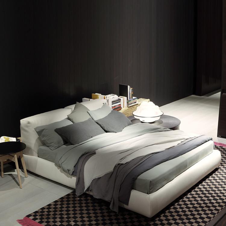 realdo瀹跺叿,realdo瀹跺叿閫夎喘