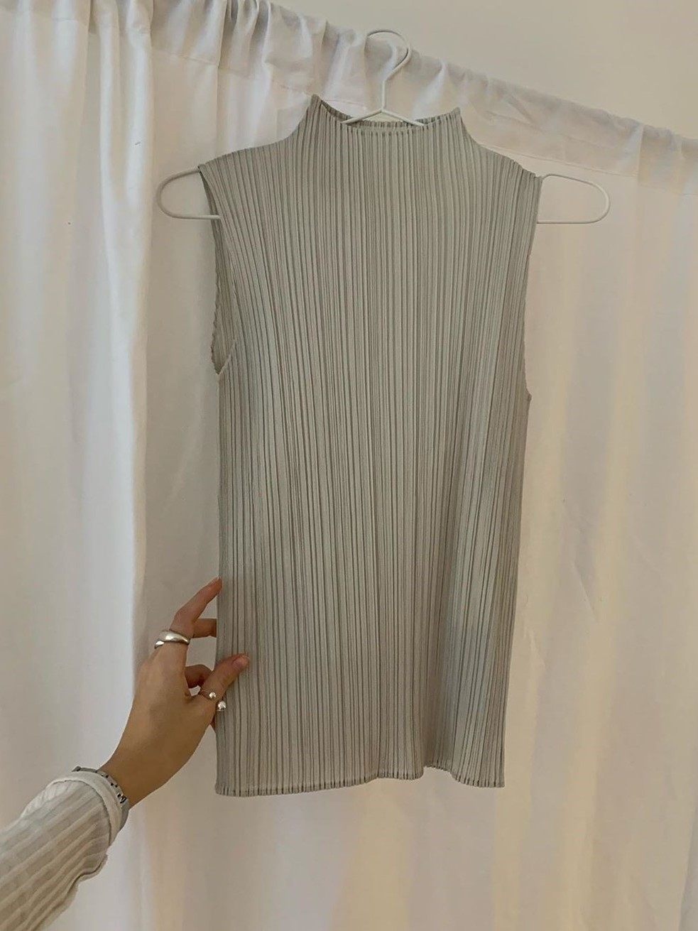 可以在线买到的博物馆级时装