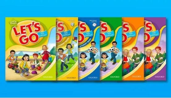 牛津版英语教学,牛津英语教材讲解视频