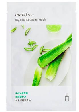 面膜低配版,面膜补水不补水