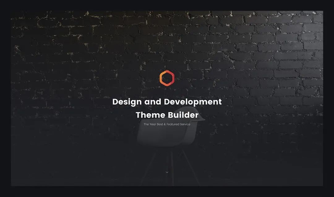 初学者如何做出精美的ppt模板,如何做一个精致的ppt模板