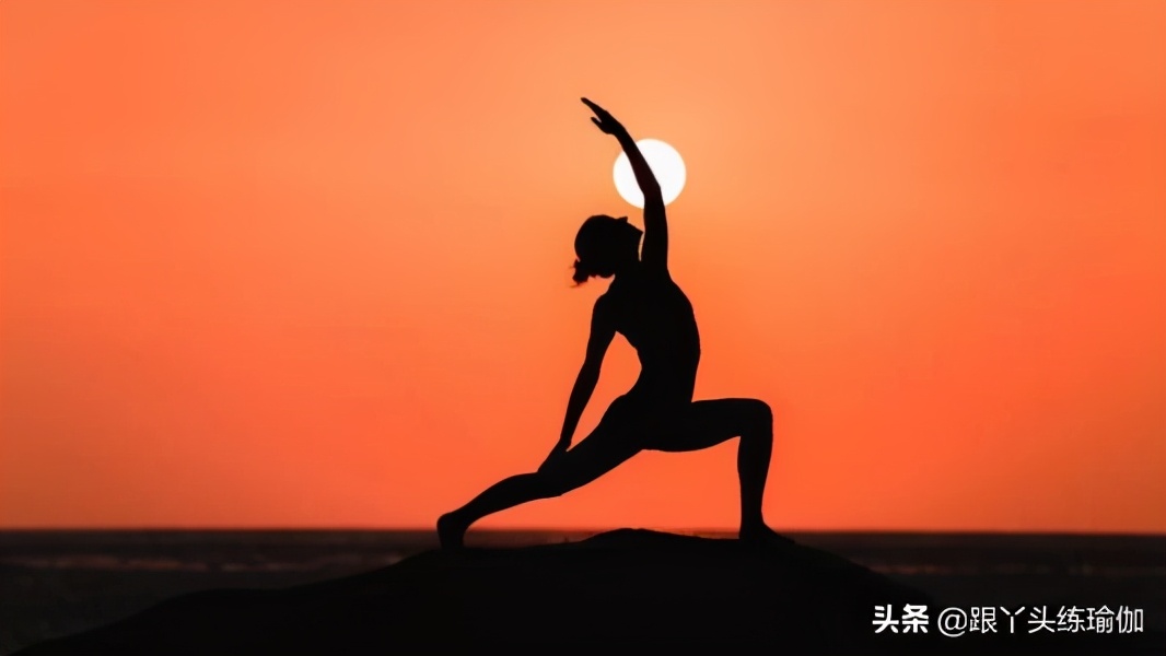 6个习惯让你越来越富有,6个好习惯让你生活井然有序