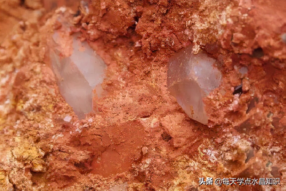 买水晶砍价方法,买水晶怎么砍价