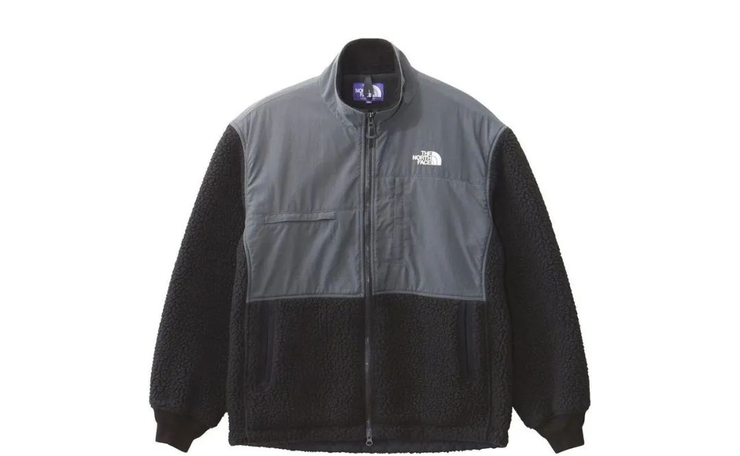 户外必备十大黑科技,户外品牌黑科技