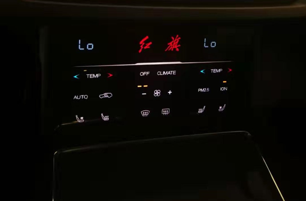 丰田霸道2700和4000高速区别,普拉多2700和新款3.5怎么选