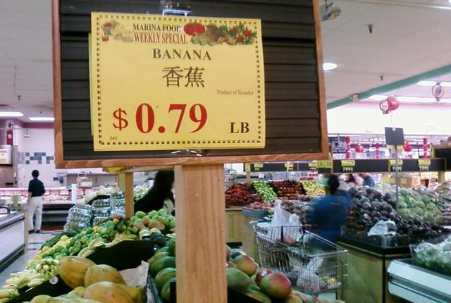 美国美元历史变化,美元超发了吗