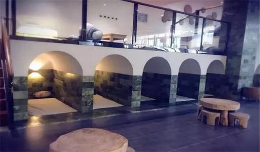 榆次水蜜芭莎温泉套餐价格,水蜜芭莎温泉水世界戏水通票