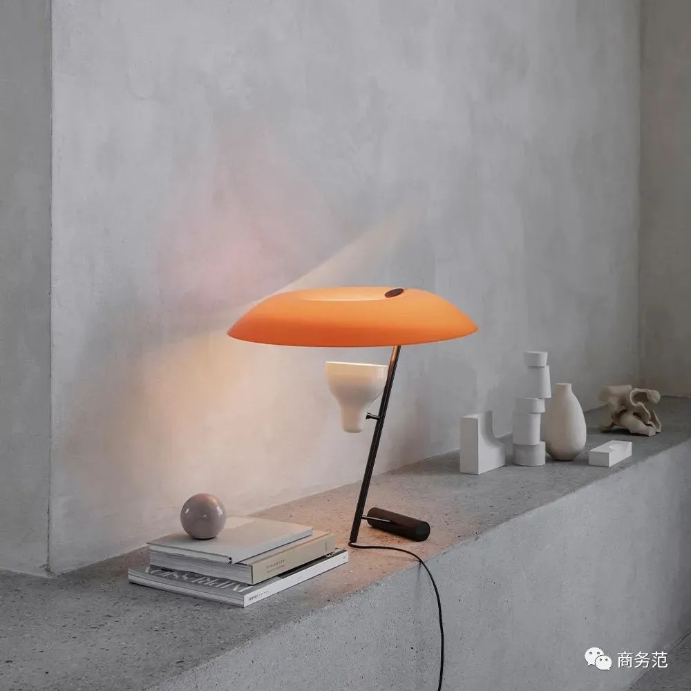 灯具是家里最重要的什么,品牌灯具选择全攻略