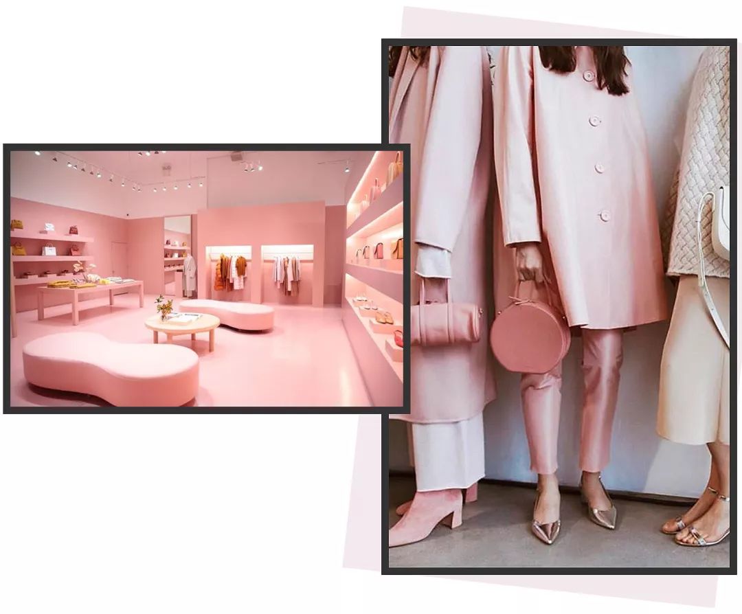 现在最流行的轻奢包包,最值得入手的轻奢包包