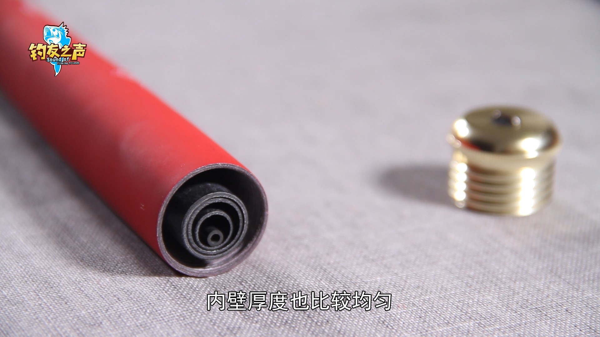 光威溪流钓手竿哪款最好,光威手竿赤刃价格表