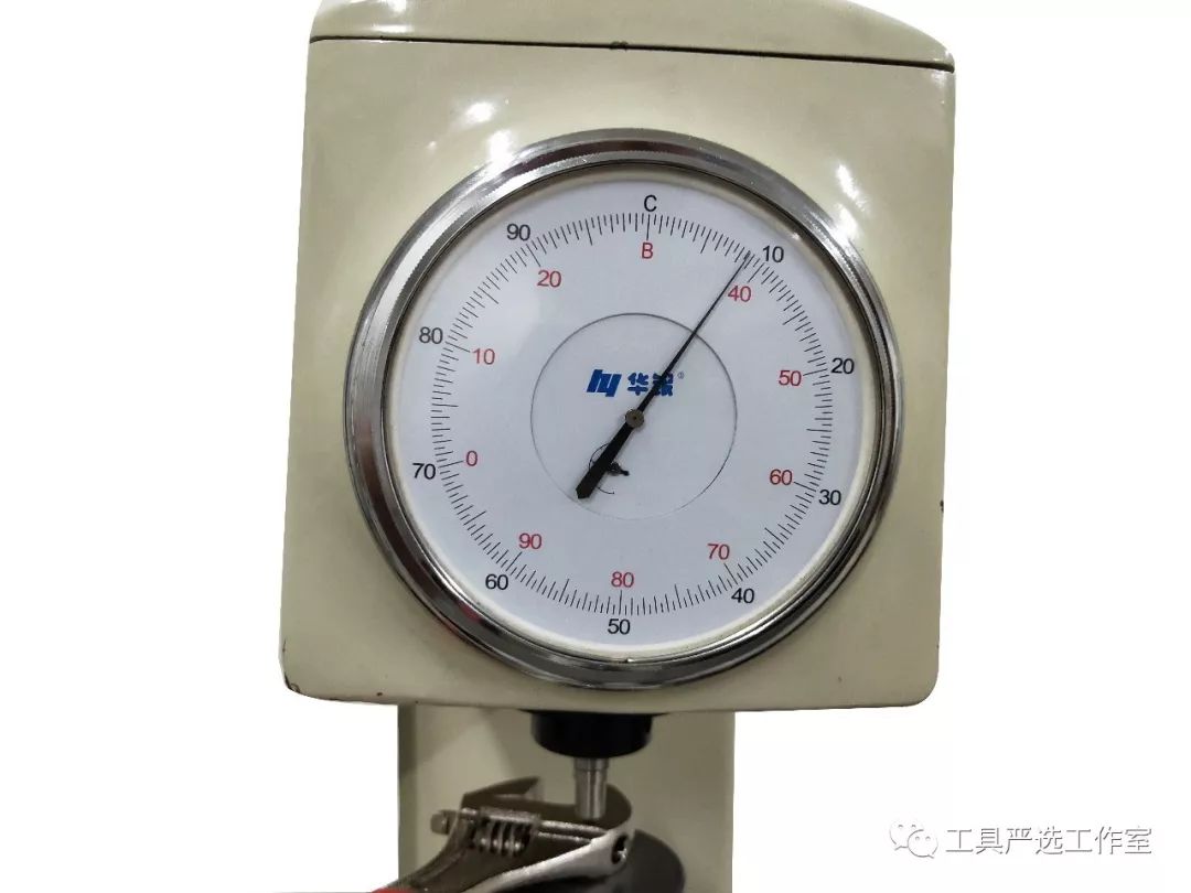 电商五金分析,从供应链角度分析电商