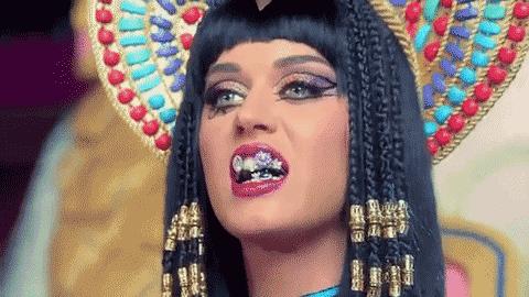 男生最讨厌女生发很多朋友圈,男生最讨厌女生发的三种朋友圈