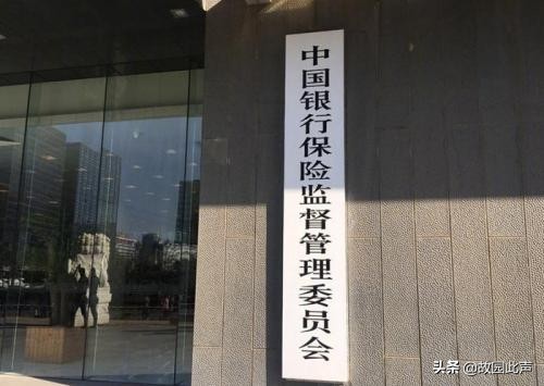 友邦重疾险保甲状腺癌吗,友邦慢性病保险