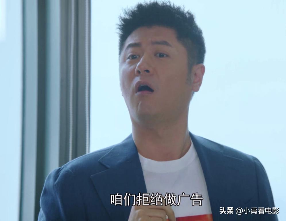 创业没到两个月就失败,创业失败多久可以再投资