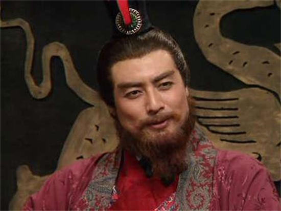 周瑜和孙策为什么都是英年早逝,江东的小霸王孙策英年早逝