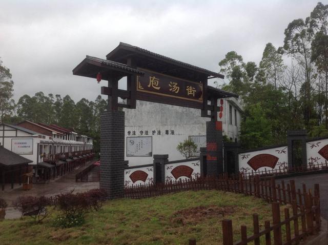 广安升学率最高的四所中学,广安高中实力排名