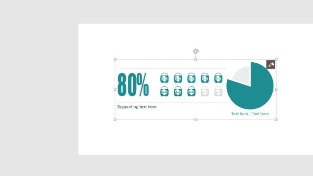 这些“抗疫”专题高质量原创PPT模板/案例,全部免费*载下**