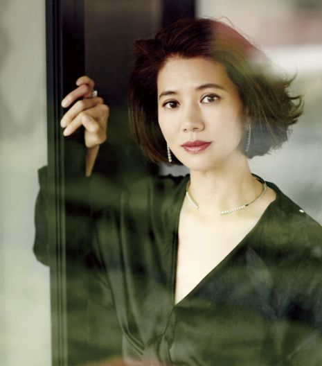 因价格便宜而被瞧不起的面霜,shoyo面霜袁咏仪