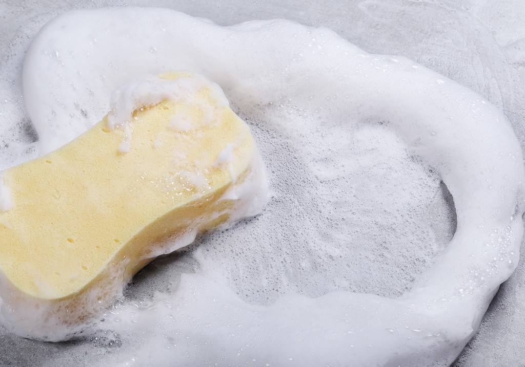 蚊虫叮咬的包怎么才能快速消下去,蚊虫叮咬起的包怎么快速消除