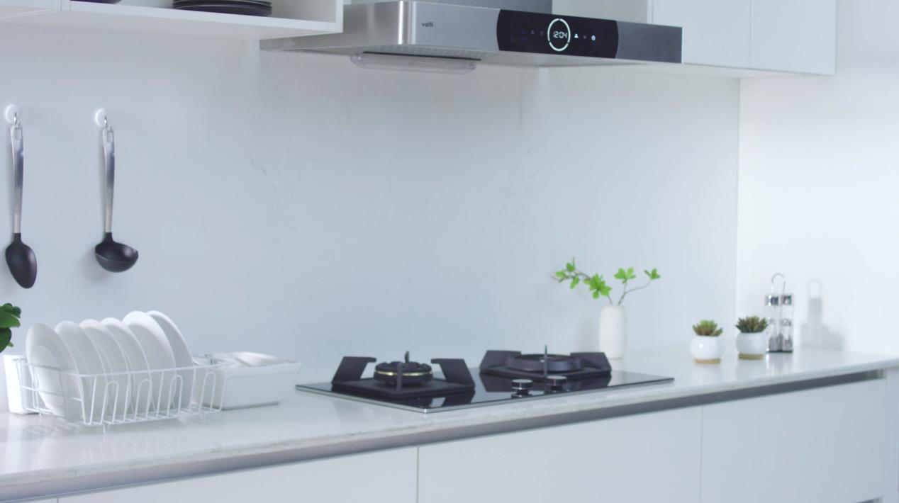 华帝燃气灶i10051b家用,华帝燃气灶jzt-i10049b点火针选哪款