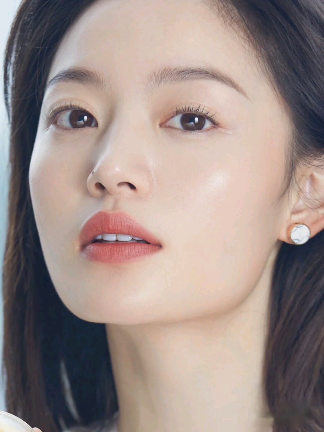 男士面霜国货之光自然堂,百雀羚面霜自然堂