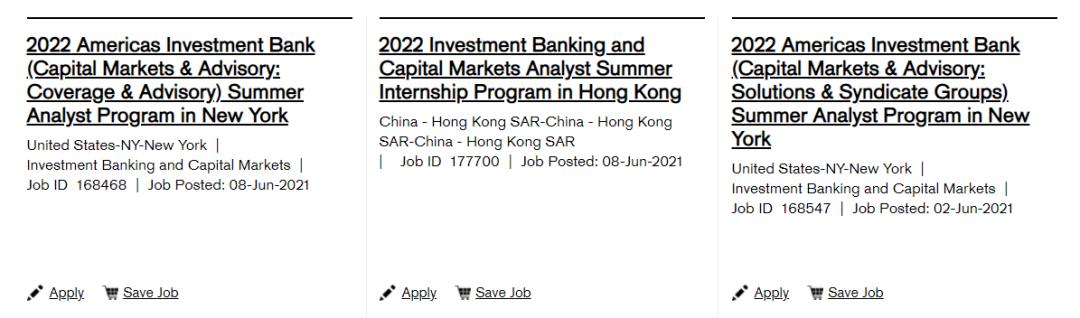 留学生炫富的表现,中国留学生炫富境外媒体报道