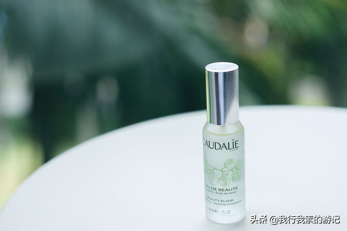 旅行必备100件物品清单,旅行必备100件良品