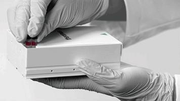 全球第一漂亮女子,揭秘全球第一女骗子