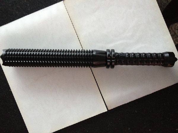 买的全险出事故会全赔吗,全险误工费是保险公司全赔吗