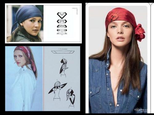 必买的爱马仕丝巾,爱马仕丝巾