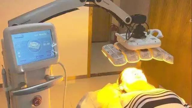 突然过敏肌肤怎么修复,突然过敏皮肤痒怎么办快速解决