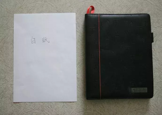 拍雪为什么要白加黑减,拍雪景怎么摆姿势黑夜