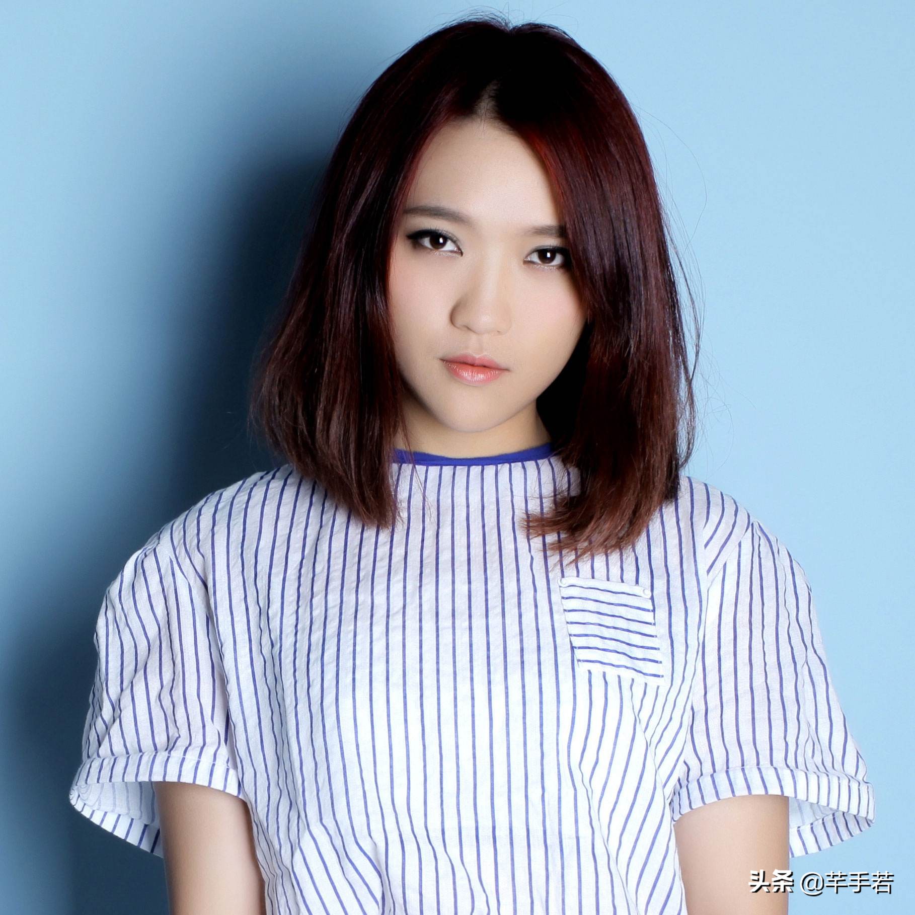 庄心妍十大伤感歌,庄心妍洗脑神曲大全