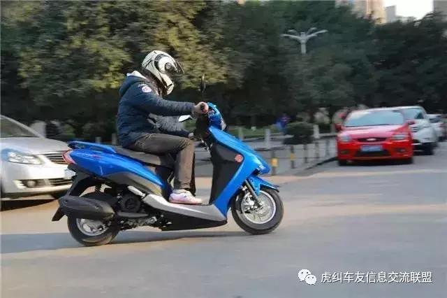 雅马哈赛鹰gt2017款续航,雅马哈赛鹰gt2024款配置