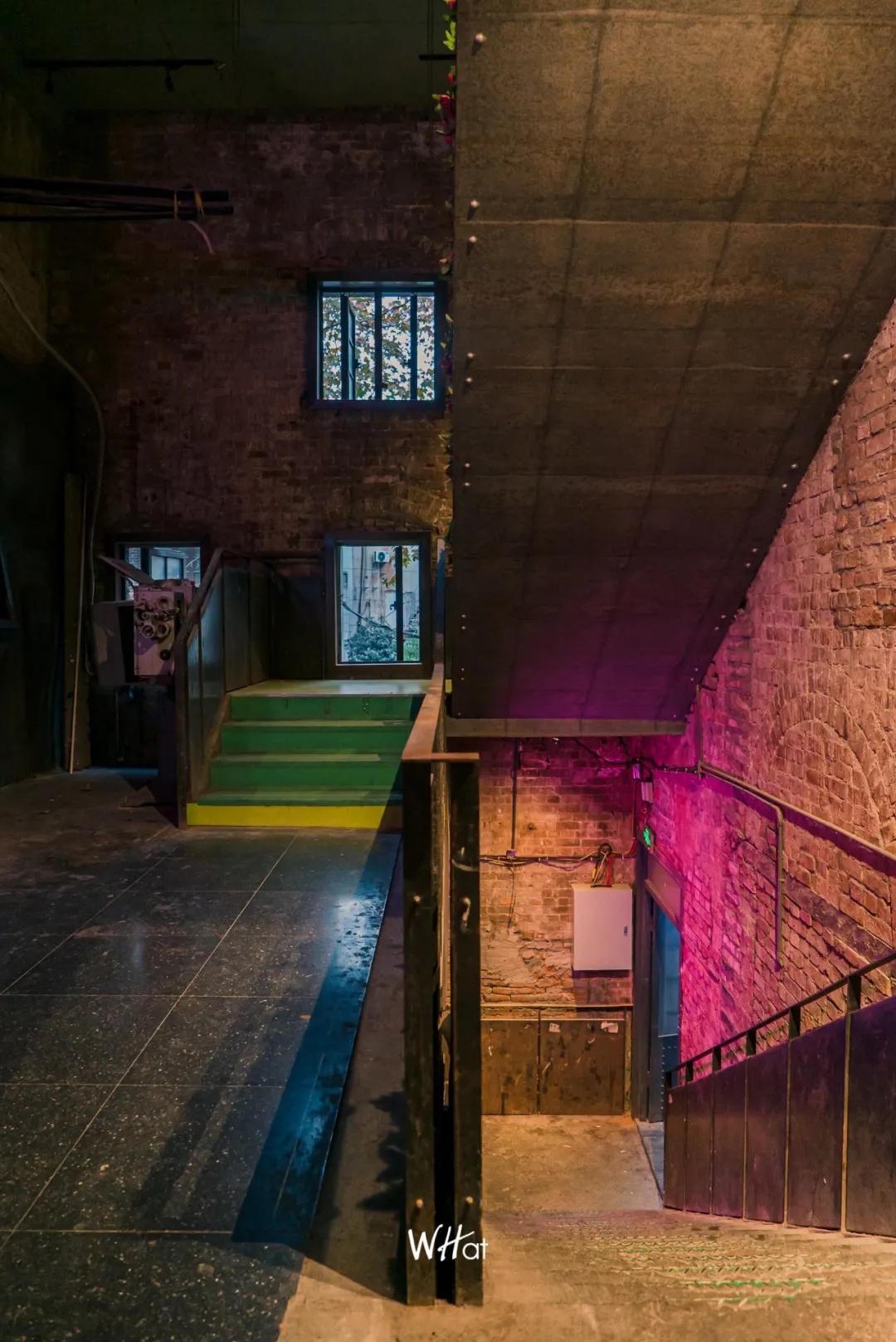 95鍚庡濡硅姳瑙嗛,95鍚庡濡硅姳杩斾埂