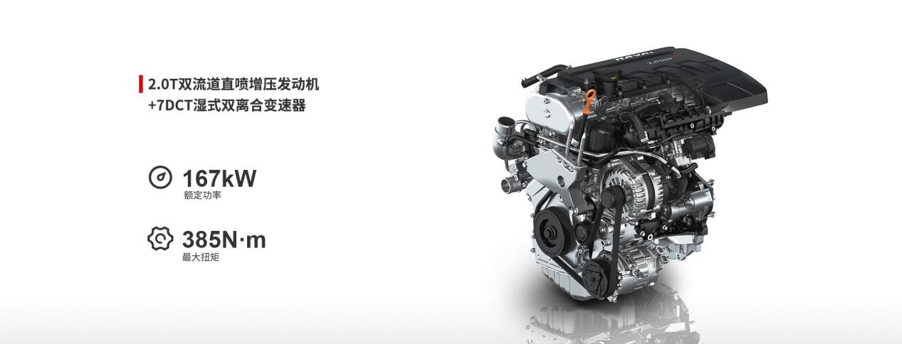 长城20万以内女士买哪个最合适,18万左右长城车