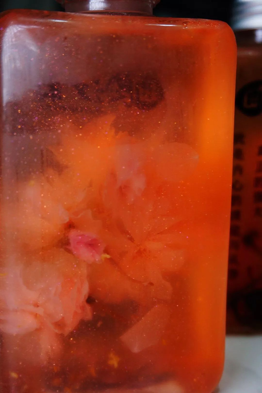 恒隆对面街店铺推荐,恒隆广场对面的甜品店