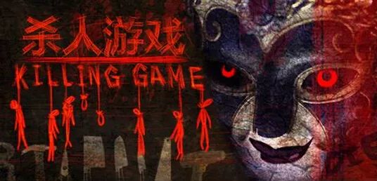 公关活动方案100个,100个营销活动方案