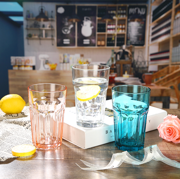 宜家家居必买的餐具,宜家餐具哪种好看实用