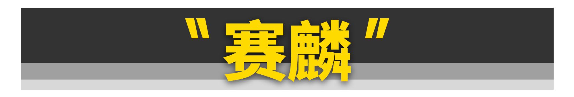 这11款车绝对是好车,11款经典款车型
